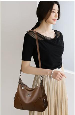 ZCJ1089 BROWN-big-1